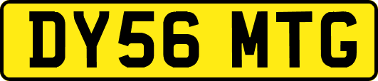 DY56MTG