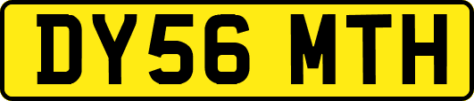 DY56MTH