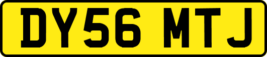 DY56MTJ