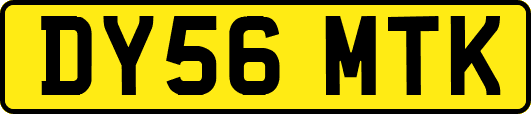 DY56MTK