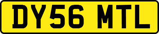 DY56MTL