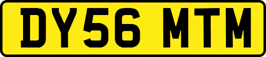 DY56MTM