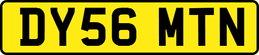 DY56MTN