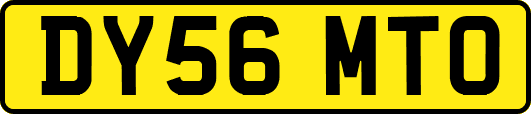 DY56MTO