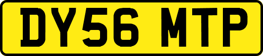 DY56MTP
