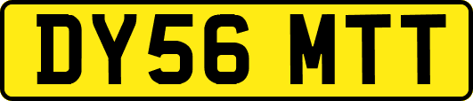 DY56MTT