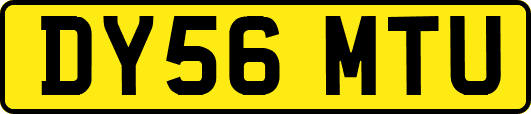 DY56MTU