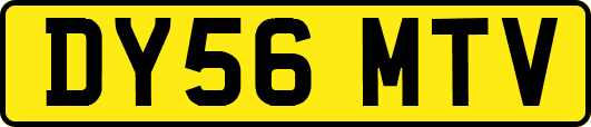 DY56MTV
