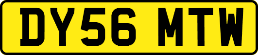 DY56MTW