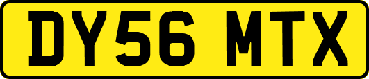 DY56MTX