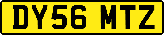 DY56MTZ