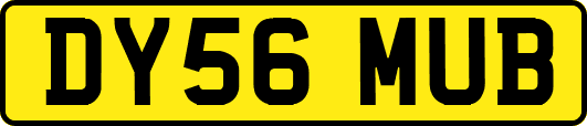 DY56MUB