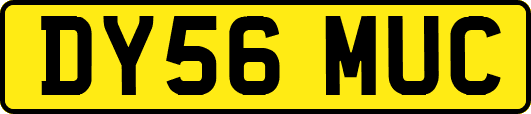 DY56MUC