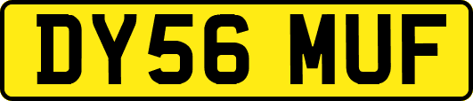 DY56MUF