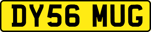 DY56MUG