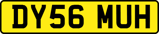 DY56MUH