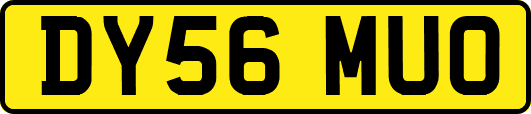 DY56MUO