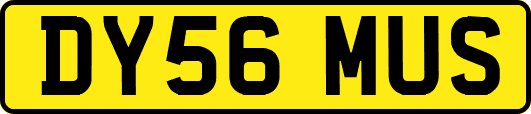 DY56MUS