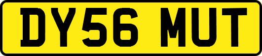 DY56MUT