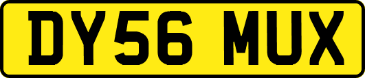 DY56MUX