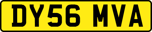 DY56MVA