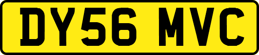 DY56MVC