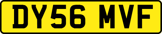 DY56MVF
