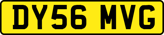 DY56MVG