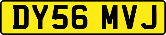 DY56MVJ