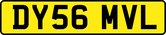DY56MVL