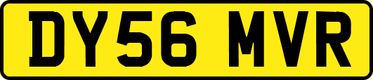 DY56MVR