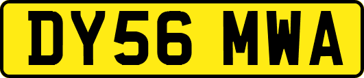 DY56MWA