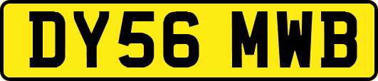 DY56MWB