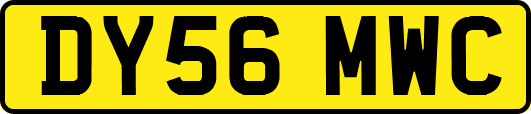 DY56MWC