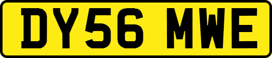 DY56MWE