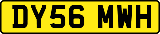 DY56MWH