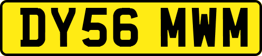 DY56MWM