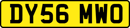 DY56MWO