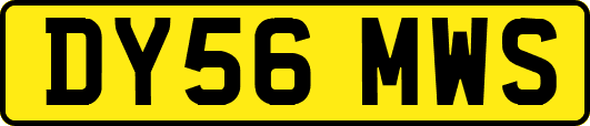 DY56MWS