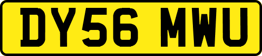 DY56MWU
