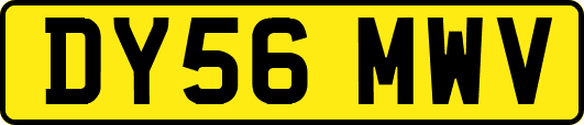 DY56MWV