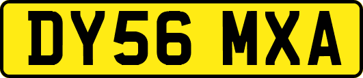 DY56MXA