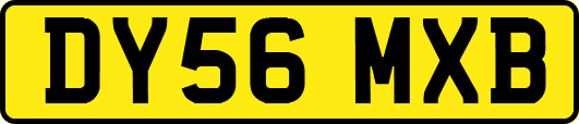DY56MXB