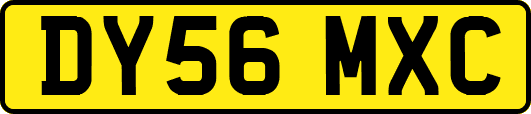 DY56MXC