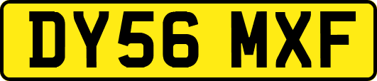 DY56MXF