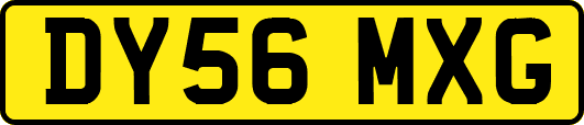 DY56MXG