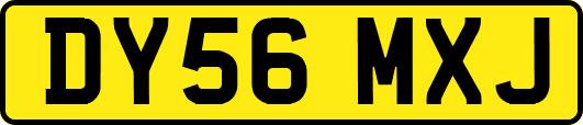 DY56MXJ