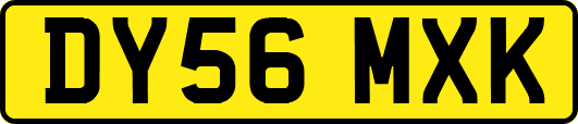 DY56MXK
