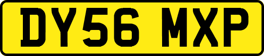 DY56MXP