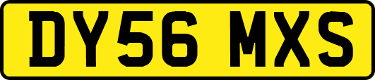DY56MXS
